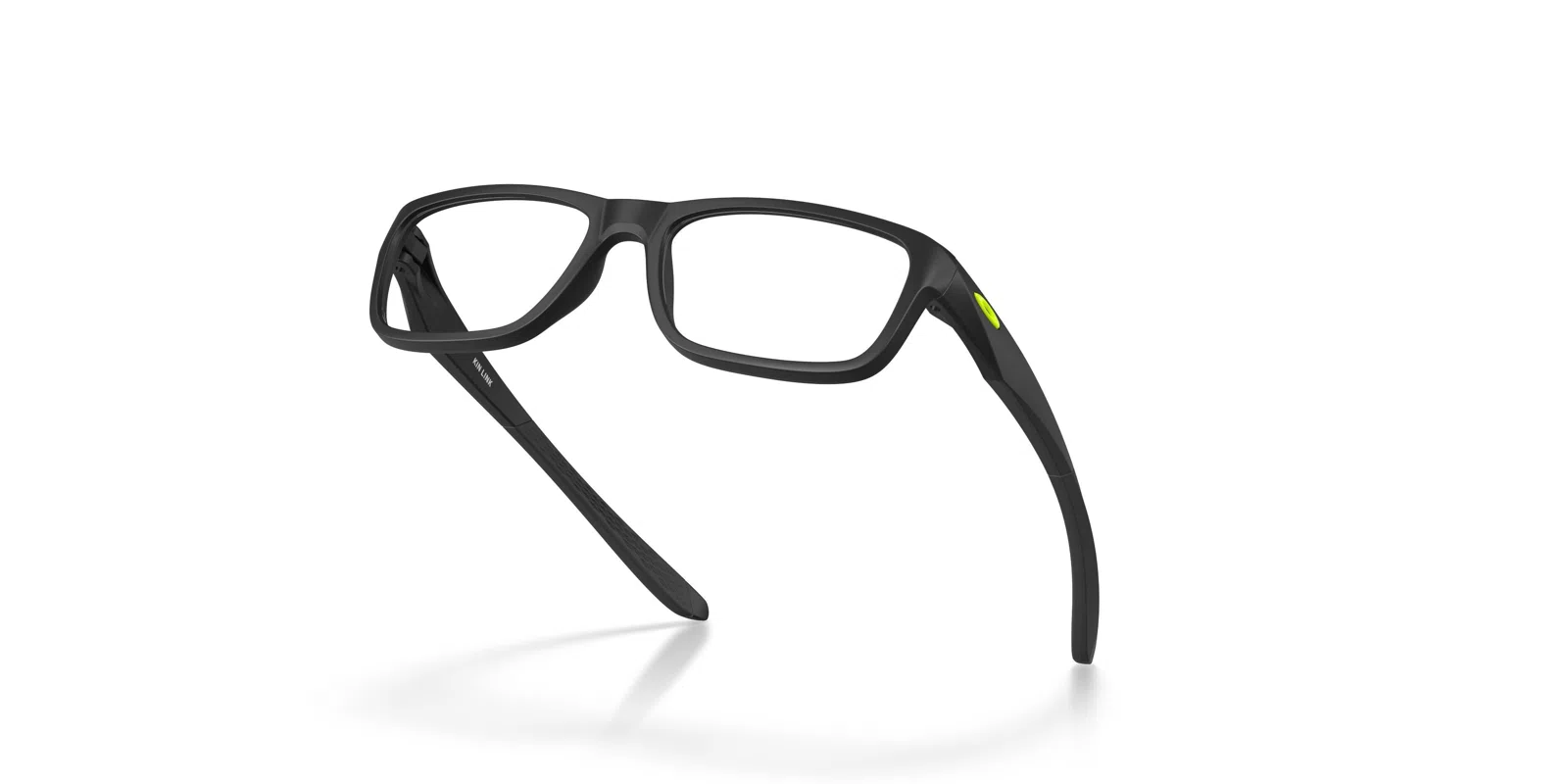 Oakley Kin Link 8033 Eyeglasses - view 20